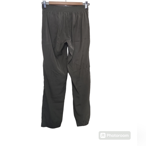 American Eagle outfiter XXS - Picture 3 of 4